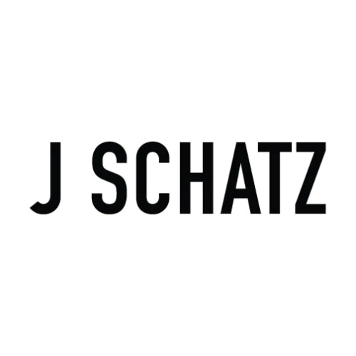 J Schatz Promo Code