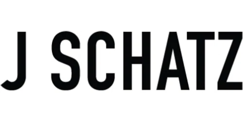 J Schatz Promo Code