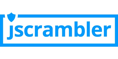 Jscrambler Merchant logo