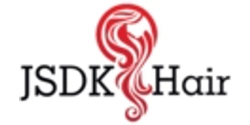JSDK Hair Promo Code