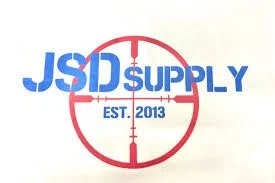 JSD SUPPLY Promo Code — 200 Off in September 2024