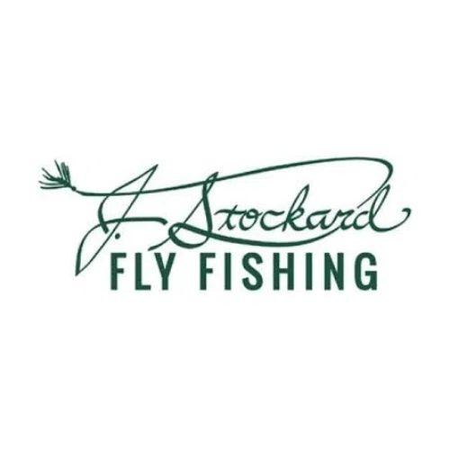 50% Off JS Fly Fishing Promo Code (6 Active) Mar '24