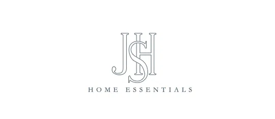 JSH HOME ESSENTIALS Promo Code — 10 Off in Sep 2024