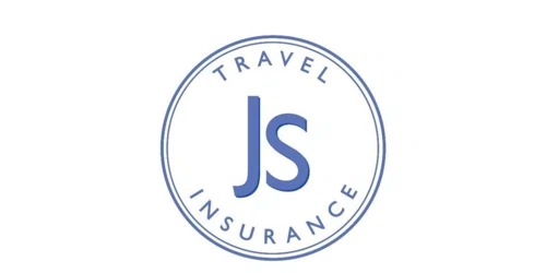 JS Travel Insurance coupon