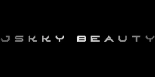 JSkky Beauty Promo Code
