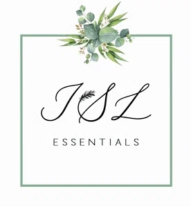 JSL Essentials Promo Code