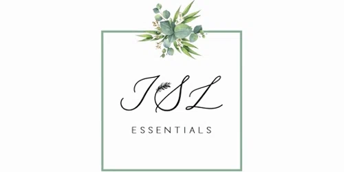 JSL Essentials Promo Code