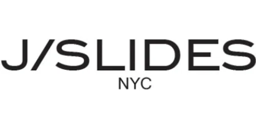 JSlides Footwear Promo Code