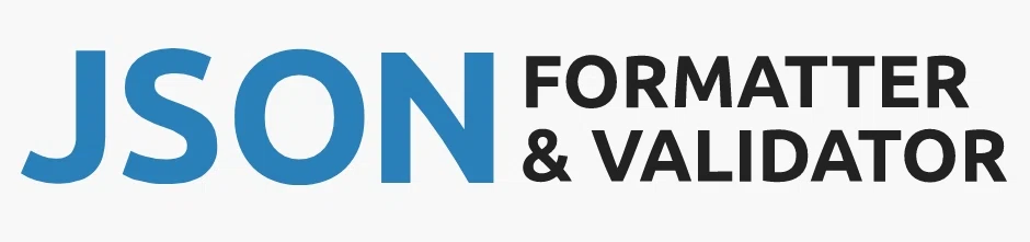 JSON Formatter coupons