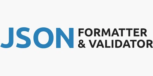 JSON Formatter Promo Code