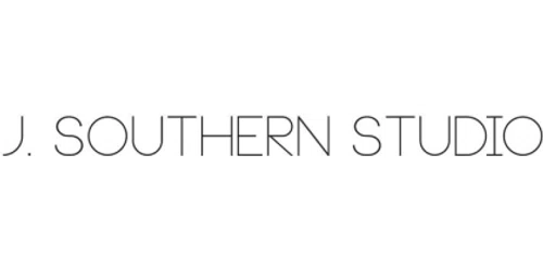 J.Southern Studio Promo Code
