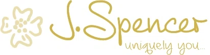 J. Spencer Promo Code