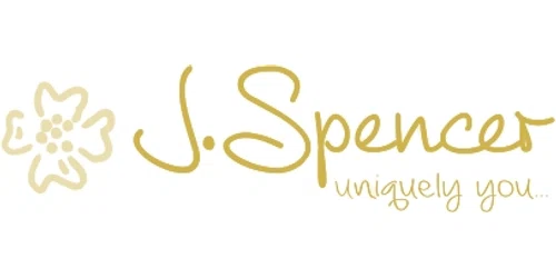 J. Spencer Promo Code