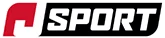 JsportUSA Merchant Logo