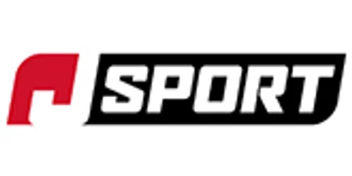 JsportUSA Promo Code