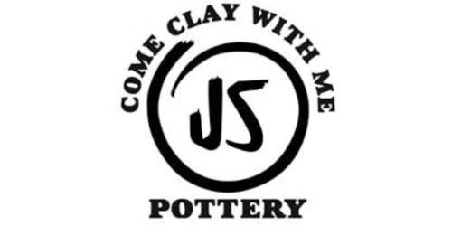 JS Pottery Promo Code