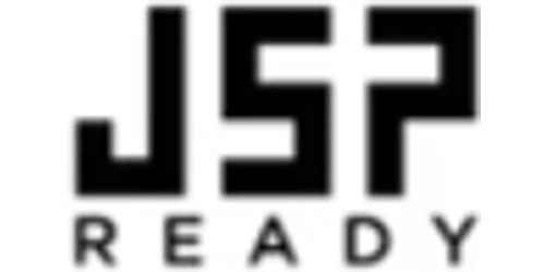 JSP Ready Promo Code
