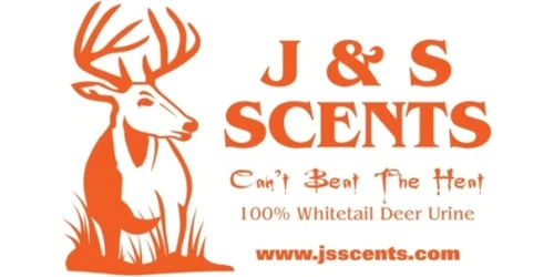 J&S Scents Promo Code