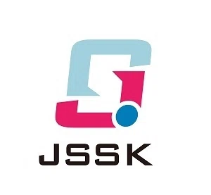 JSSK SOCKS Promo Code — 20 Off (Sitewide) in Aug 2024