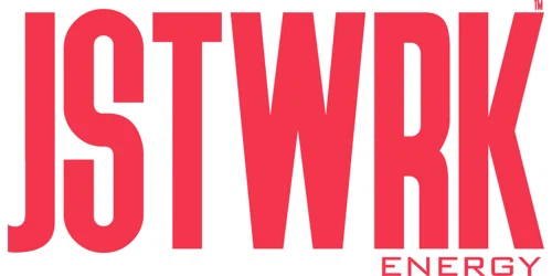 JST WRK Energy Promo Code