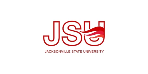 Jacksonville State University coupon