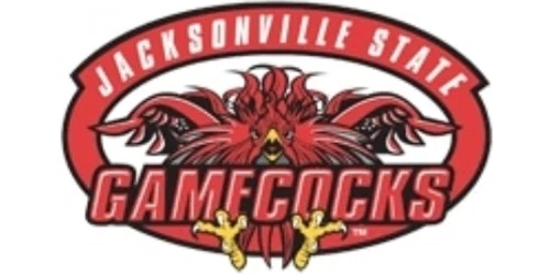 Jacksonville State Gamecocks Promo Code