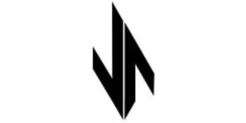 JSUR Apparel Promo Code