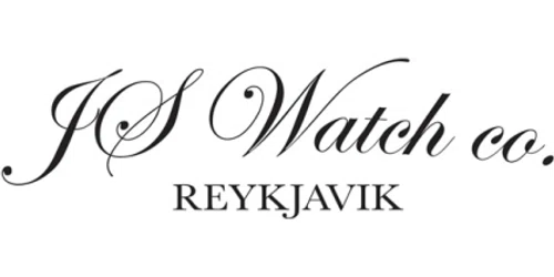 JS Watch Promo Code