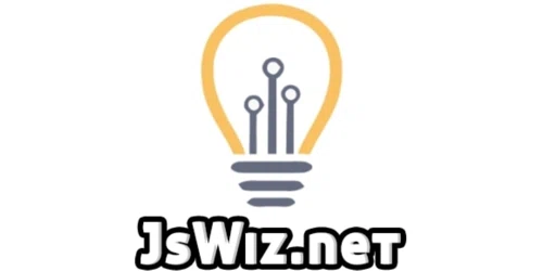 JsWiz Promo Code