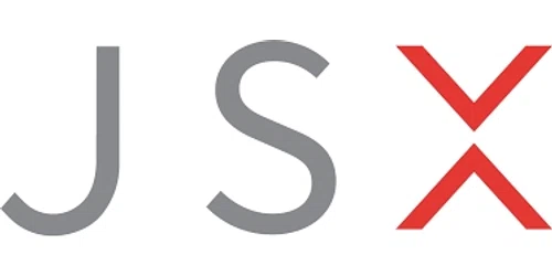 JSX Promo Code