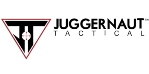 Merchant Juggernaut Tactical