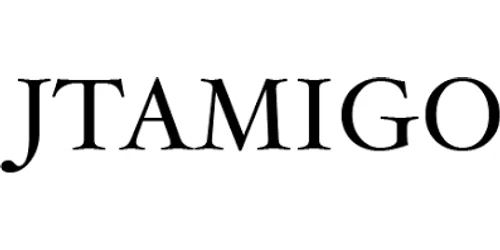 JTamigo Promo Code