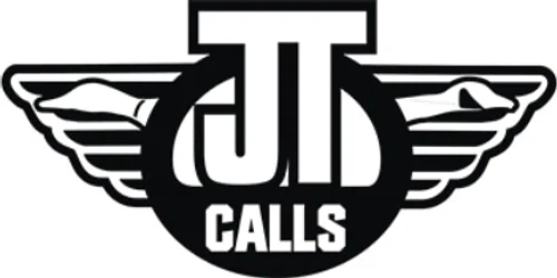 JT Calls Promo Code