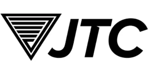 JTC Guitar Merchant logo