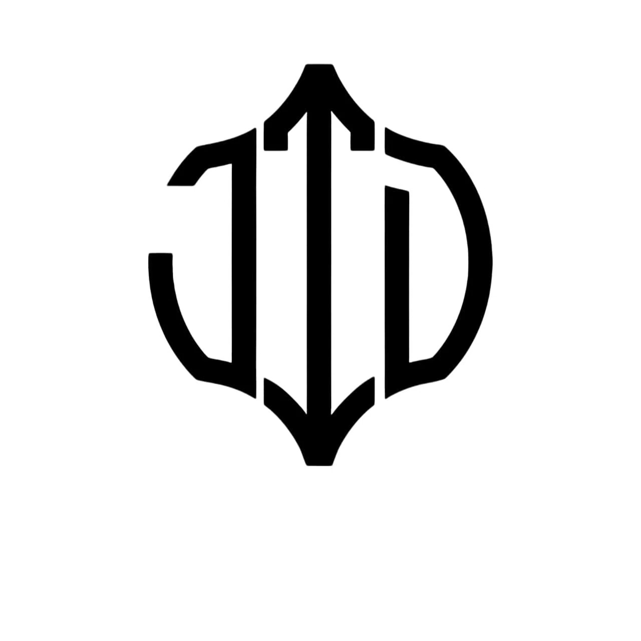JTDcosmetics Backup Promo Code