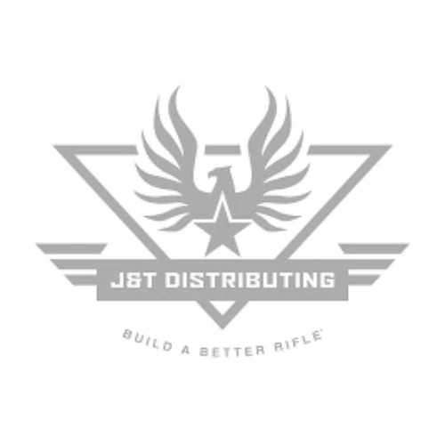 J&T DISTRIBUTING Promo Code — 200 Off in August 2024