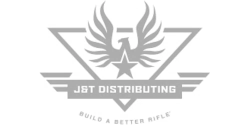 J&T Distributing Promo Code