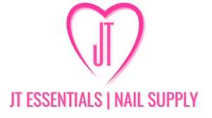 JT Essentials Promo Code