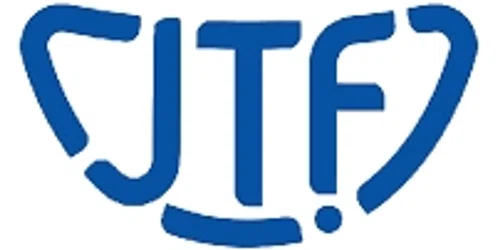 JTF Oral Care Promo Code