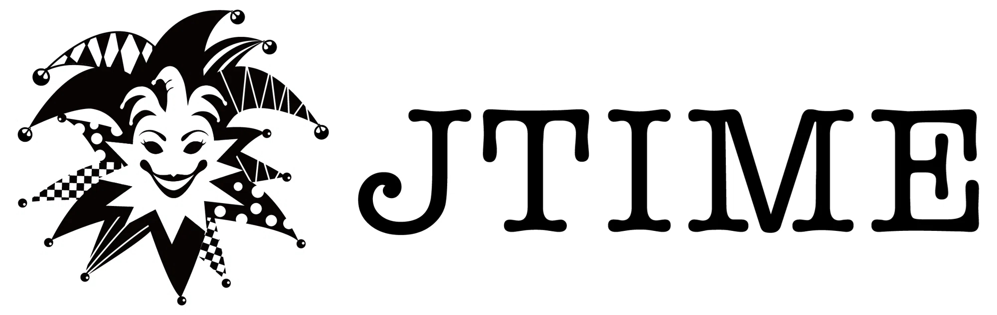 JTIME US Merchant Logo
