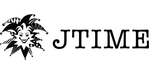 JTIME US Promo Code