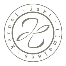 JTK Jewellery Merchant Logo