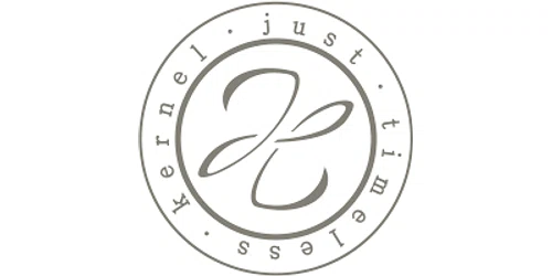 JTK Jewellery Promo Code