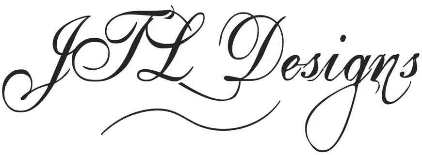 JTL Designs Merchant Logo