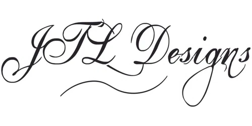 JTL Designs Promo Code