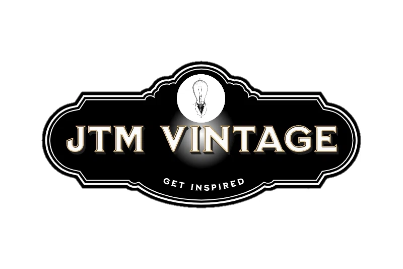 20 Off JTM VINTAGE Promo Code (11 Active) Oct '24