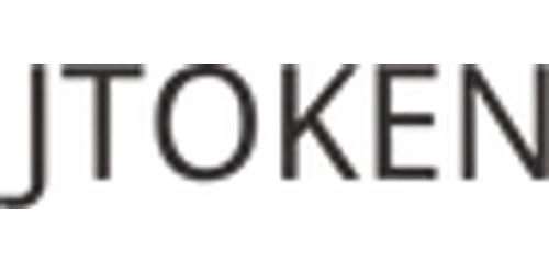 JTOKEN Promo Code