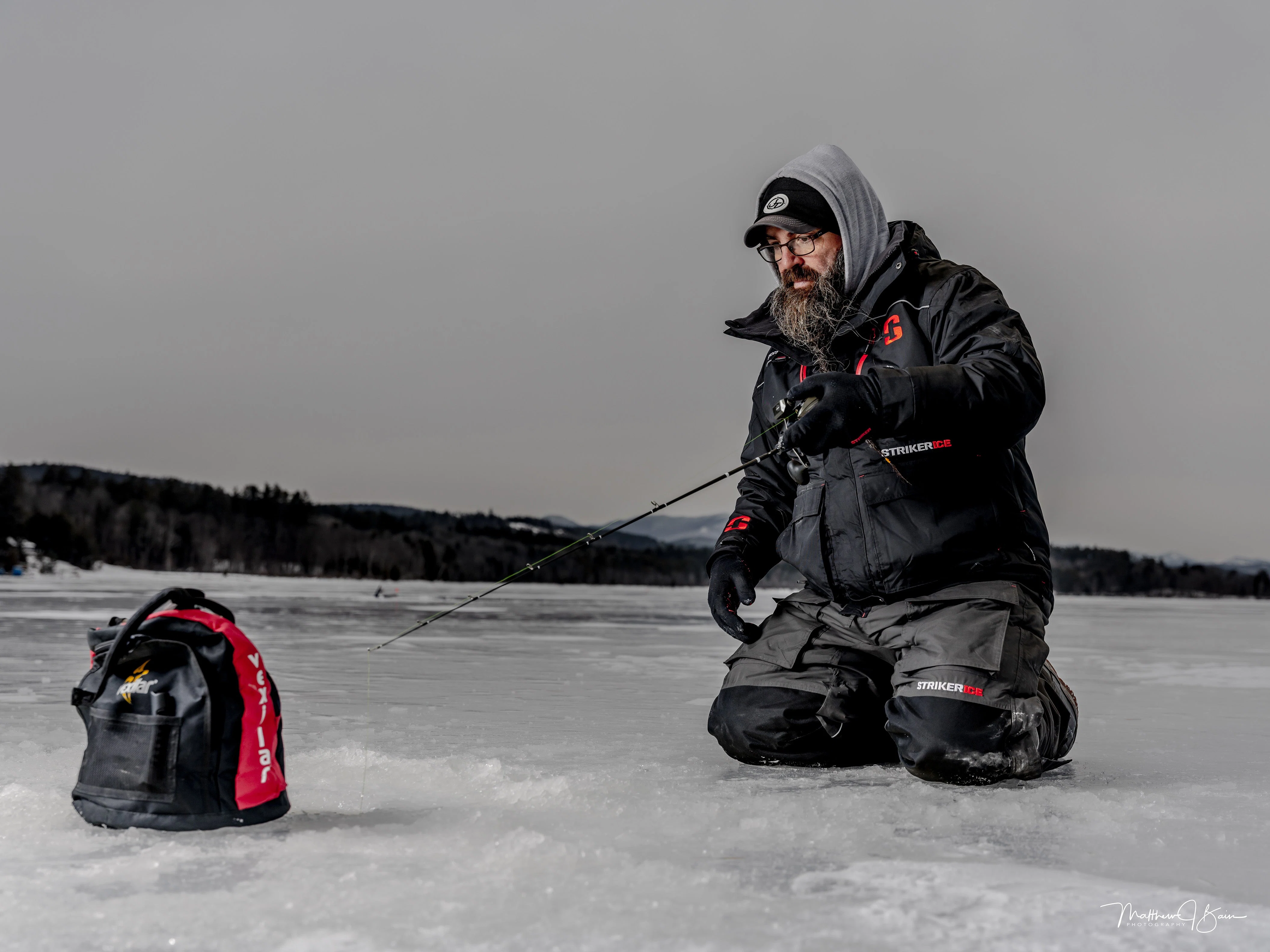 JT Outdoor Products Promo Code