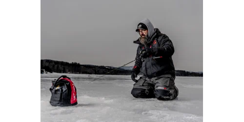 JT Outdoor Products Promo Code