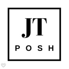 J T POSH Promo Code — Get 200 Off in September 2024